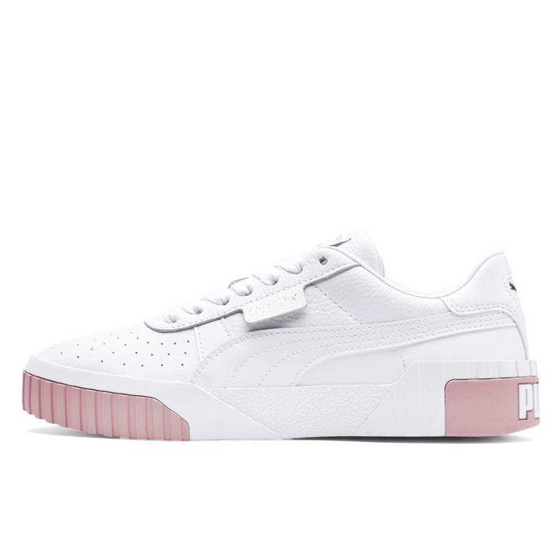 SEPATU SNEAKERS PUMA Wmns Cali